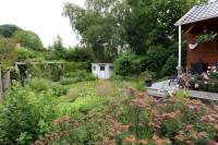 Woning Singelstraat 16 Bad Nieuweschans