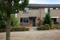 Woning Karel Doormanstraat 17 Groenlo