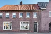 Woning Dorpsstraat 152 Scherpenzeel Gld