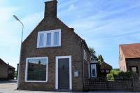 Woning Schoolstraat 22 Eede