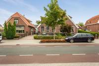 Woning Markeloseweg 77 Rijssen