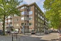 Woning Tijl Uilenspiegelstraat 7 Amsterdam