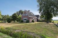 Woning Polderweg 3 Haule