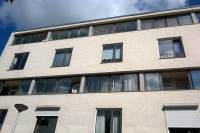 Woning Clavecymbelstraat 78 Maastricht