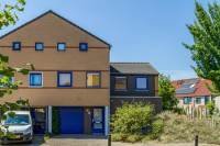 Woning Fie Carelsenstraat 21 Zutphen