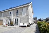 Woning Penningkruidstraat 39 Lelystad