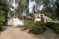 Woning Groeneweg 9 Oostvoorne