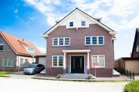 Woning van Fenemalaan 5 Hoogmade