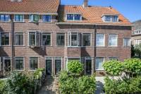 Woning Malvastraat 5 Rotterdam