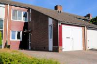 Woning Abeelstraat 31 Echt