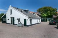 Woning Schoolstraat 65 Noordwijk Zh