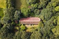 Woning Heereweg 28 Noordgouwe