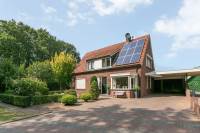 Woning Steengroeveweg 15 Winterswijk