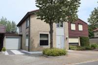 Woning Hanzestraat 29 Aardenburg