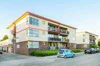 Woning Graspieperstraat 89 Zwolle