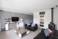 Woning Utrechtlaan 129 Vlaardingen