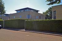 Woning Grote Haag 55 Zeewolde