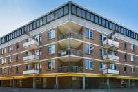 Woning Haardstee 149 Amsterdam