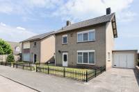 Woning Vinkenlaan 3 Boekel