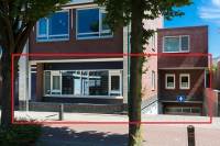 Woning Kostverloren 66 Veenendaal