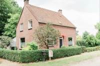 Woning Ellenbroek 1 Vessem