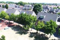 Woning Hannie Schaftplantsoen 23 Oss