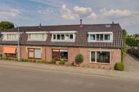 Woning Lisserdijk 442 Lisserbroek