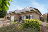 Woning Bolster 3 Emmer-Compascuum