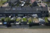 Woning Juttepeer 46 Winkel