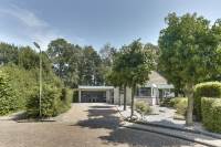 Woning Stuwwal 21 Kraggenburg