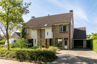 Woning Kruisenkstraat 53 Brummen