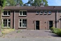 Woning Julianalaan 4 Brummen