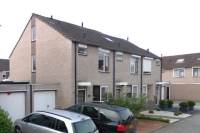 Woning Leeuwerik 34 Sprang-Capelle