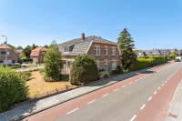 Woning Vordenseweg 1 Hengelo (gld)