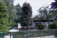 Woning Albert Servaesstraat 1 Waalwijk