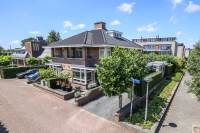 Woning Mandenmakerskade 2 Lisse