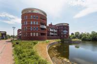 Woning Hoornwerk 112 Zutphen