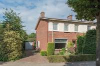 Woning Thorbeckestraat 53 Zelhem