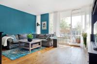 Woning Engelenburg 261 Haarlem