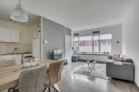 Woning Elandweide 51 Nieuwegein