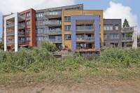 Woning Mediterraan 55 Assendelft