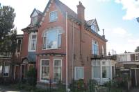 Woning Kennemerlaan 2 IJmuiden