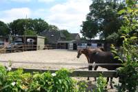 Woning Meenteweg 34 Zwolle