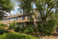 Woning Henri Dunantsingel 60 Castricum