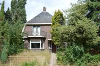 Woning Leigraafseweg 23 Doesburg