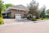 Woning Abel Tasmanlaan 11 Gouda