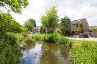 Woning Scharroosingel 6 Gouda