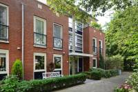 Woning Schoolpad 3 Berkel en Rodenrijs