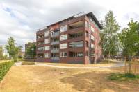 Woning Bloemweg 3 Amersfoort