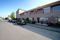 Woning Valetaweg 9 Almere